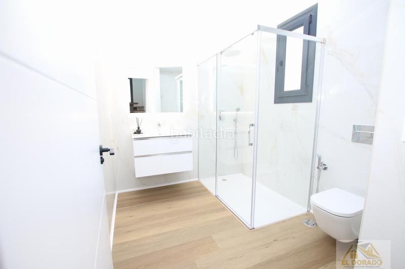 Foto 3b375533-93bd-4291-8aa4-b7830078f7a9. Chalet villa en Pilar de la Horadada ciudad Pilar de la Horadada