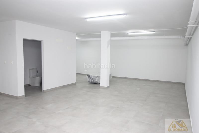 Foto a7be8cf5-d0a8-4caf-b5bf-87960742e715. Chalet villa en Pilar de la Horadada ciudad Pilar de la Horadada