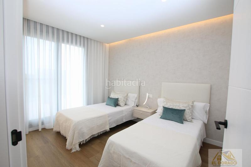 Foto a83e5b38-8d04-431e-a593-6a7e4aa37f9c. Chalet villa en Pilar de la Horadada ciudad Pilar de la Horadada