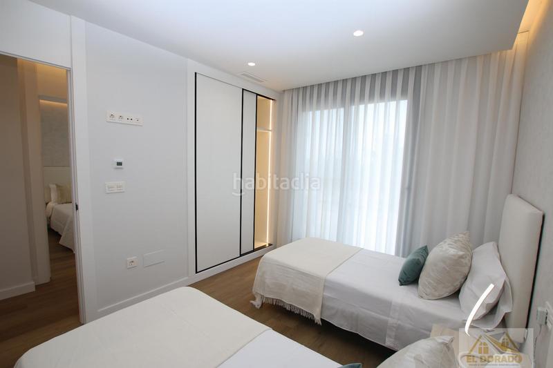 Foto d8534440-4590-4da5-ac0a-35d5f80a662c. Chalet villa en Pilar de la Horadada ciudad Pilar de la Horadada