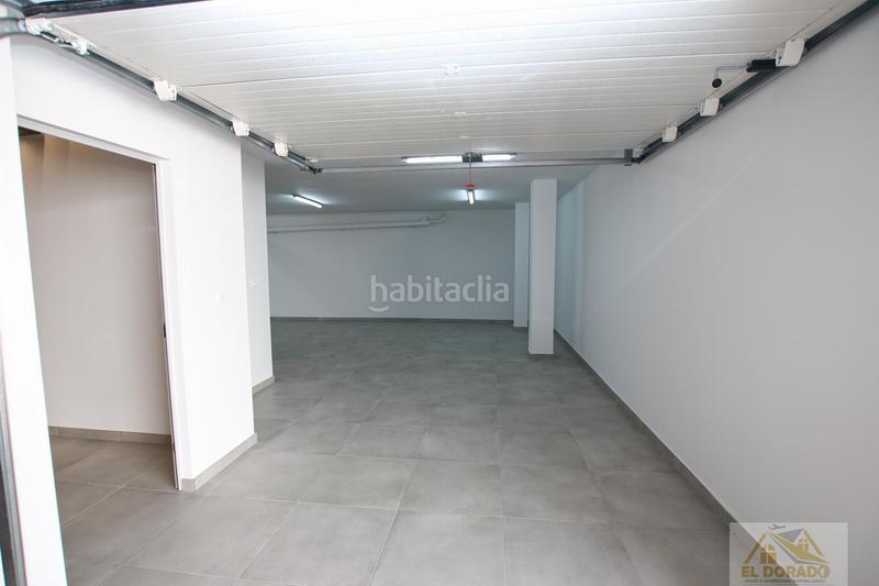 Foto f87a3393-d9d4-4341-aed6-6b9674baf4ad. Chalet villa en Pilar de la Horadada ciudad Pilar de la Horadada