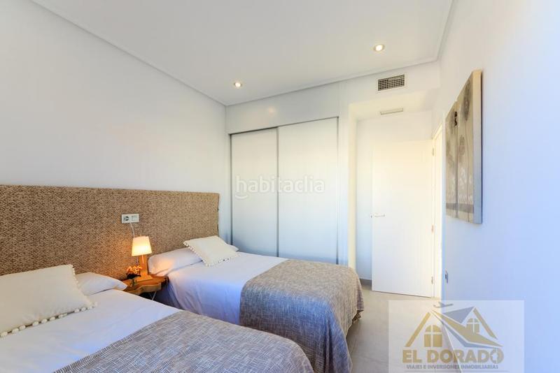 Foto 3292c0a7-e220-4b81-95b3-b6ef124de8e8. Chalet avec chauffage parking piscine dans Pilar de la Horadada ciudad Pilar de la Horadada