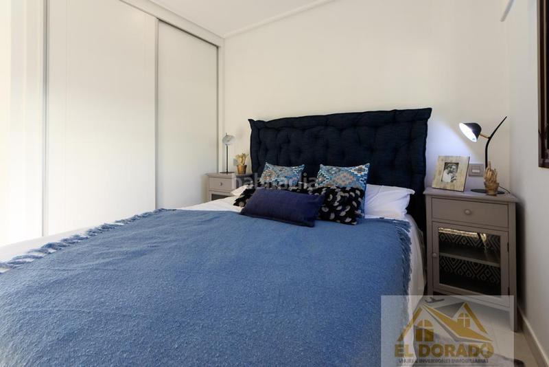 Foto 3992499a-b8f3-4727-9340-14a49b4c9d1b. Chalet avec chauffage parking piscine dans Pilar de la Horadada ciudad Pilar de la Horadada