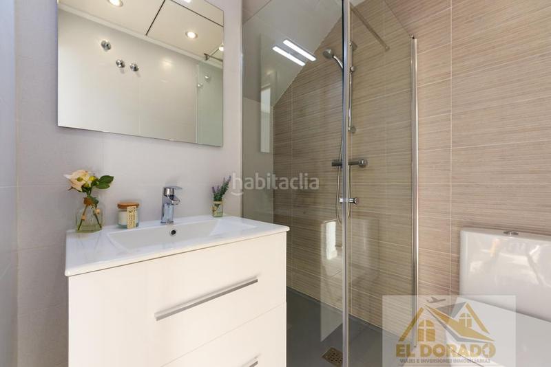 Foto 4b87acf7-8295-46b9-b5e1-2b741ed4c7bd. Chalet avec chauffage parking piscine dans Pilar de la Horadada ciudad Pilar de la Horadada