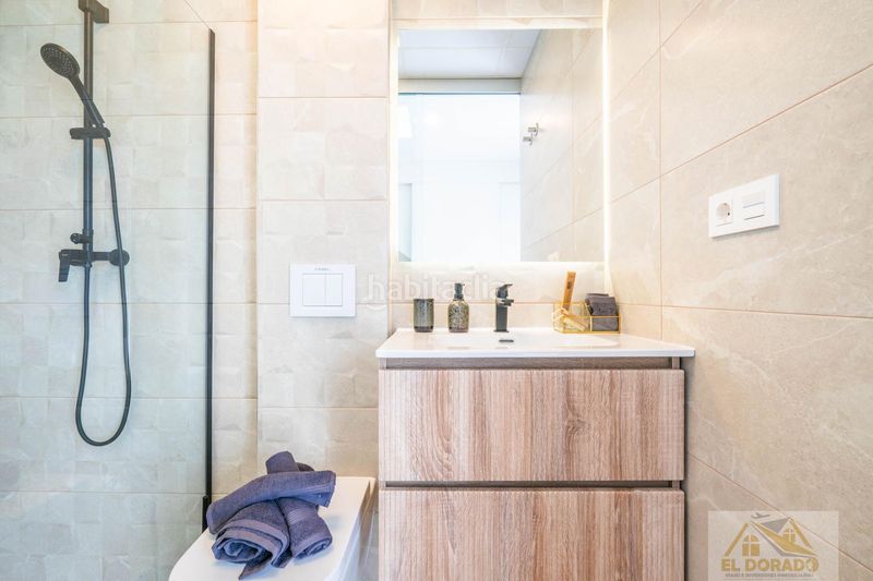 Foto 46538a43-0938-43c5-8b69-ab707fac87df. Xalet amb calefacció aparcament piscina a Roldán Torre - Pacheco