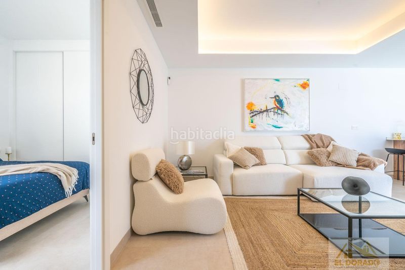 Foto 7c5f539b-31f8-439f-8418-bcee18e148a4. Xalet amb calefacció aparcament piscina a Roldán Torre - Pacheco