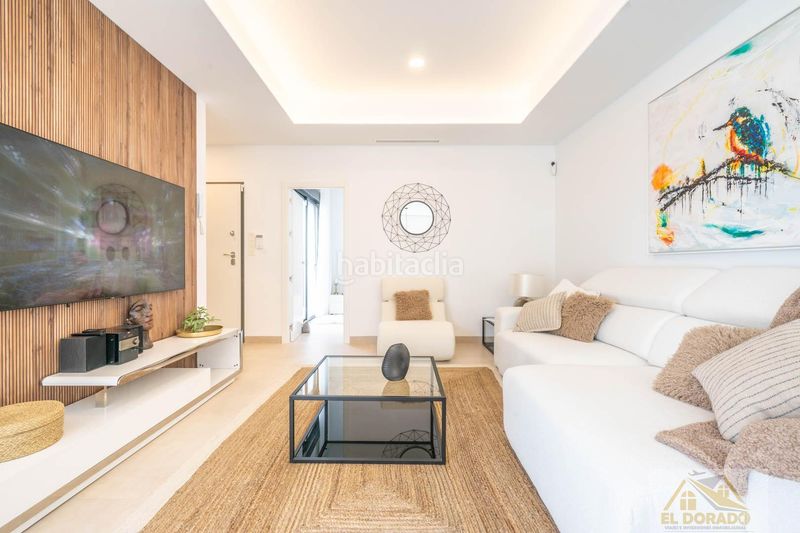 Foto 8d4c876c-500b-4e05-8715-e1f511dad5bf. Xalet amb calefacció aparcament piscina a Roldán Torre - Pacheco