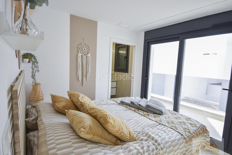 Foto 28d63741-5367-415a-8e2f-2583d17e12b7. Chalet con parcheggio in San Pedro del Pinatar San Pedro del Pinatar