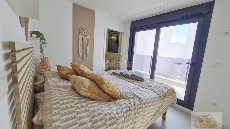 Foto 30fd8102-6108-4798-ad44-eefc40b9cd5e. Chalet con parcheggio in San Pedro del Pinatar San Pedro del Pinatar