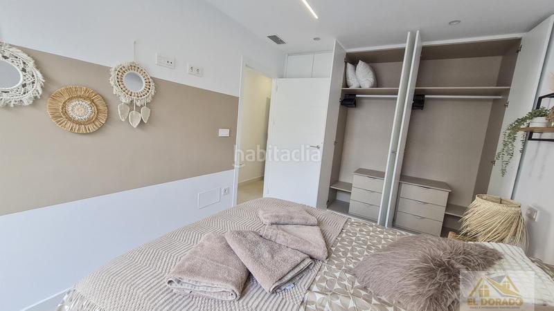 Foto 48109817-a1d4-46c4-b836-d9016475888e. Chalet con parcheggio in San Pedro del Pinatar San Pedro del Pinatar