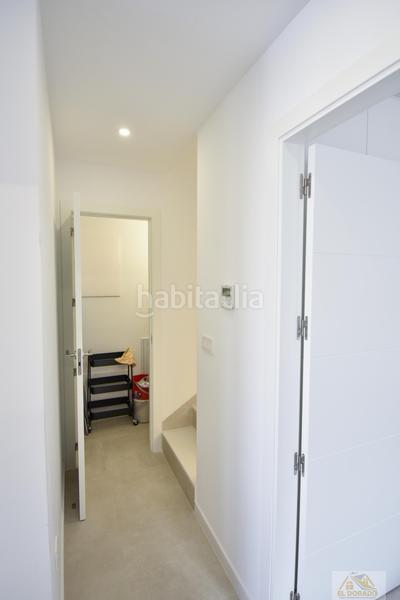 Foto 51a4f501-7a81-4865-b113-0478b42b8428. Chalet con parcheggio in San Pedro del Pinatar San Pedro del Pinatar