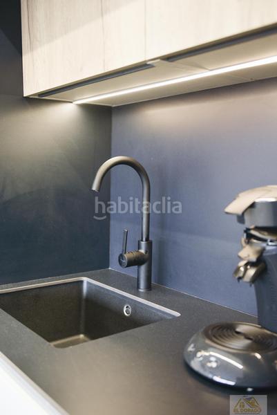 Foto 772c996f-6b9a-4e85-a375-f99d9e87256b. Chalet con parcheggio in San Pedro del Pinatar San Pedro del Pinatar