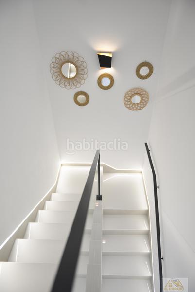 Foto 80dd77e5-ba57-4335-b631-9aa1adaab9ec. Chalet con parcheggio in San Pedro del Pinatar San Pedro del Pinatar