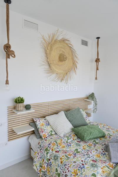 Foto 8b542a53-09b2-431a-9415-91ff8dae065f. Chalet con parcheggio in San Pedro del Pinatar San Pedro del Pinatar