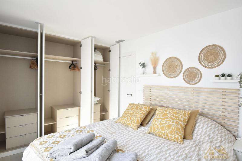 Foto 930bd972-746e-433b-9303-4fdc2731c667. Chalet con parcheggio in San Pedro del Pinatar San Pedro del Pinatar