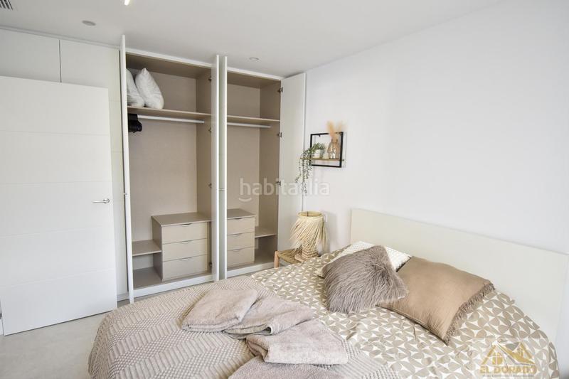 Foto a54489bb-6c5a-4eb9-9742-10a7a3020ea8. Chalet con parcheggio in San Pedro del Pinatar San Pedro del Pinatar