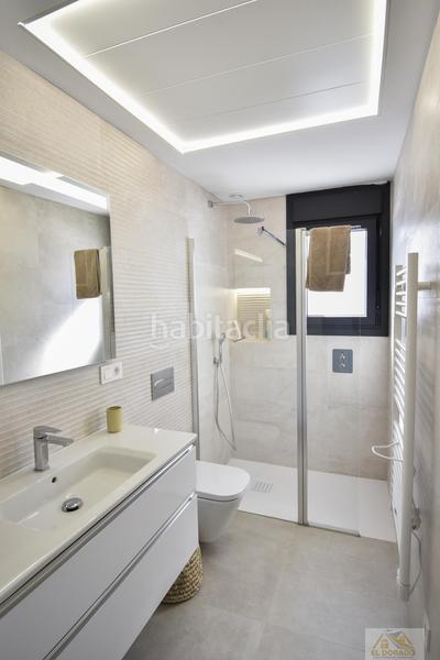 Foto b1933fe4-920b-4aa9-933c-ea835fc6d00e. Chalet con parcheggio in San Pedro del Pinatar San Pedro del Pinatar