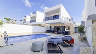 Chalet en San Pedro del Pinatar. San pedro del pinatarvilla