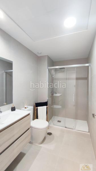 Foto b183de06-3cc8-4876-980a-c04e9ca9902b. Xalet amb calefacció piscina a San Javier San Javier