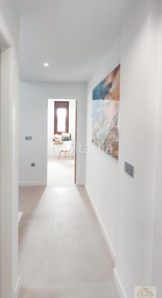 Foto b53ffd15-8dc4-4c53-a852-f44ae9e1252c. Xalet amb calefacció piscina a San Javier San Javier