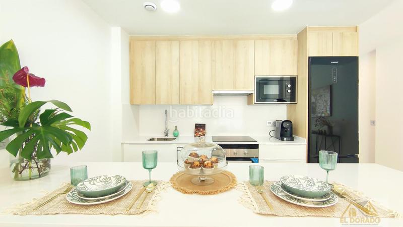 Foto eac4b396-8cf2-471c-be43-4a59dff91307. Xalet amb calefacció piscina a San Javier San Javier