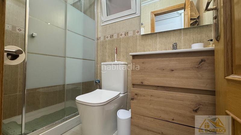 Foto 066deabd-71de-4569-8cef-465d8425bed5. Alquiler apartamento  en Zona Playa del Cura Torrevieja