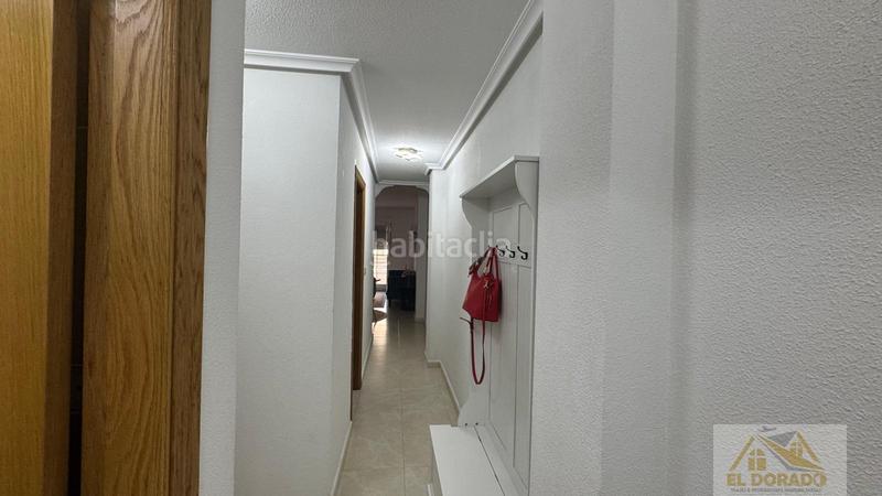 Foto 28d94125-1f62-4626-951b-bb1797e3f4c8. Alquiler apartamento  en Zona Playa del Cura Torrevieja