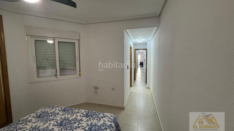 Foto 33bcb83f-107b-4ce1-92f5-ad037d7e5c79. Alquiler apartamento  en Zona Playa del Cura Torrevieja