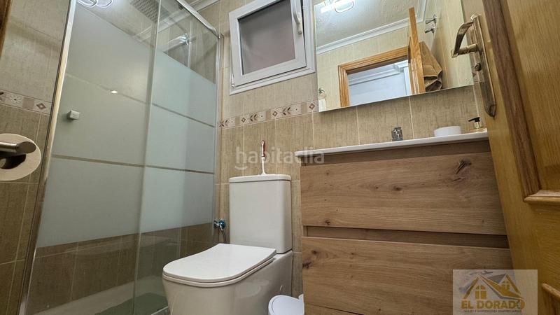 Foto 2960ad8e-c76e-4b4f-a847-ba69aee3da8f. Lloguer apartament amb calefacció a Zona Playa del Cura Torrevieja