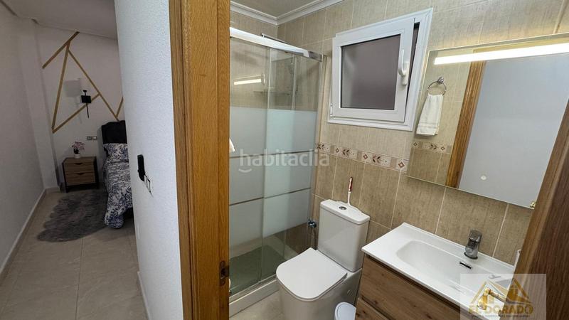 Foto 4b24a9fc-f1db-49c4-a0d4-5a1590214ab3. Lloguer apartament amb calefacció a Zona Playa del Cura Torrevieja