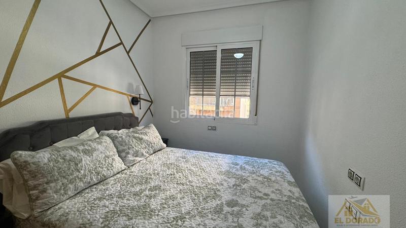 Foto 5cc46a65-3141-4d30-bf2d-c88f66e8e446. Lloguer apartament amb calefacció a Zona Playa del Cura Torrevieja