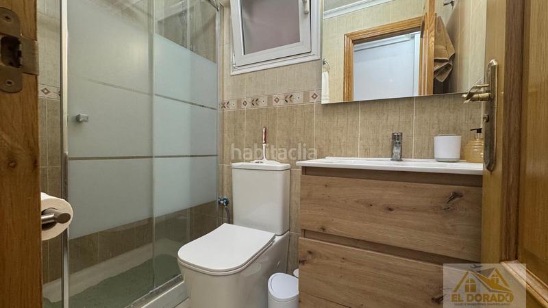 Foto 973924f1-2be6-4763-9cda-3a1026738fdf. Lloguer apartament amb calefacció a Zona Playa del Cura Torrevieja