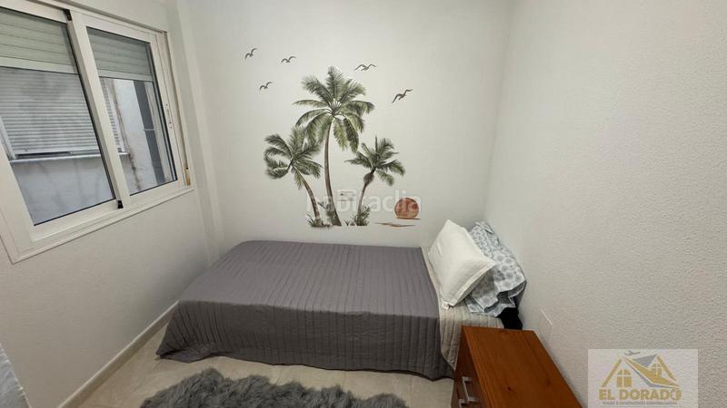 Foto 18eeb3cf-918d-49c3-843d-b44a18284ae8. Miete appartement mit heizung in Zona Playa del Cura Torrevieja