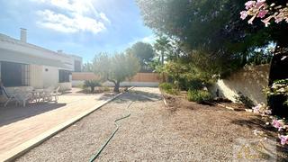 Affitto Casa in San Javier. Santiago de la riberacasa