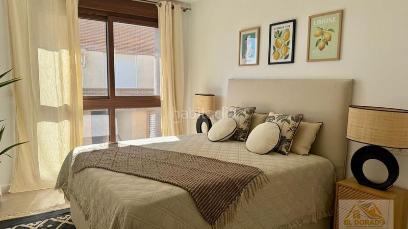 Foto 9ca069d9-70d3-4741-8693-a13f3a08803c. Xalet amb calefacció aparcament piscina a San Javier San Javier