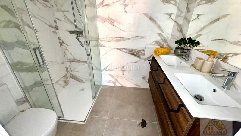 Foto b7473382-5140-4e05-8a3f-4f238d58832f. Xalet amb calefacció aparcament piscina a San Javier San Javier