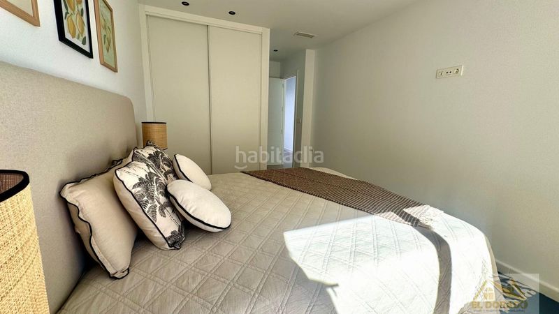 Foto b96ea239-1283-4d94-b454-51063c9e3904. Xalet amb calefacció aparcament piscina a San Javier San Javier