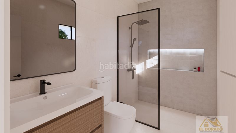 Foto ddcf4632-d4ea-4a28-b8ed-a67b141123d4. Xalet amb calefacció aparcament piscina a Benferri
