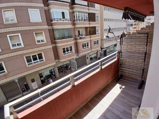 Affitto Piccolo appartamento in Puerto Deportivo. Torreviejaapartamento