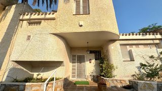 Chalet en Santiago de La Ribera. Santiago de la riberavilla