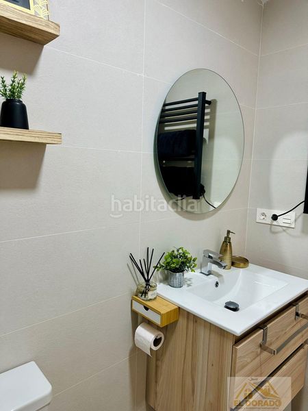 Foto 8d765f0a-5b91-4bf9-ae69-01415c5d440f. Apartament amb calefacció aparcament piscina a Santiago de La Ribera San Javier