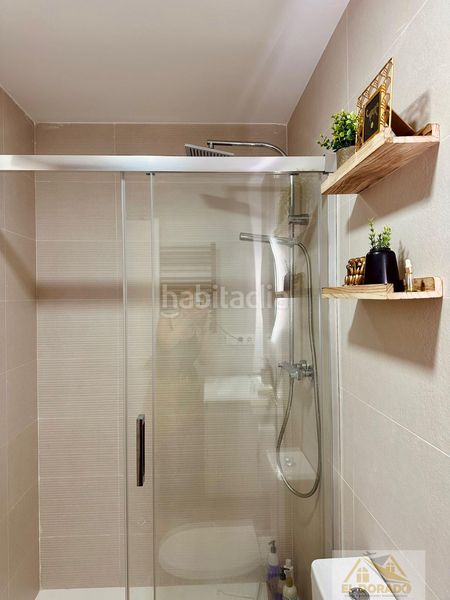 Foto b9825607-64f2-49fd-accc-8822e0d843a4. Apartament amb calefacció aparcament piscina a Santiago de La Ribera San Javier