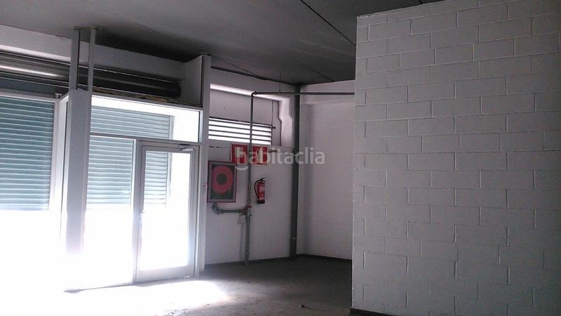 Foto 28e9ebc4-b270-45b2-b799-0a0443d3bfcf. Fabrikhalle in Pomar Badalona