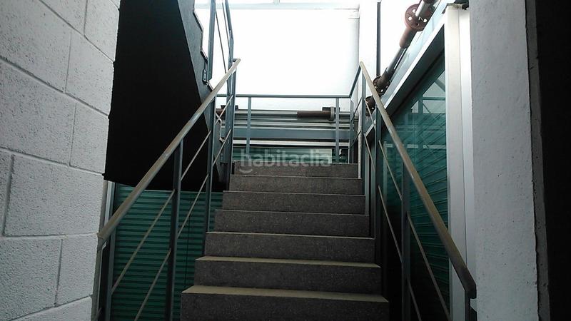 Foto 8fc2931c-188c-4748-a4c9-74702e299128. Fabrikhalle in Pomar Badalona