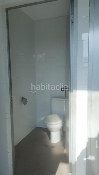 Foto 31715b35-77ef-4741-9570-8aaae49046b4. Miete büro in camí de la pelleria 22 in Bonavista Badalona