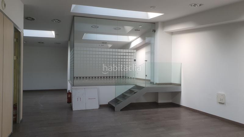 Foto 85a34053-39f5-43d2-9073-ebc23f846de1. Miete büro in camí de la pelleria 22 in Bonavista Badalona