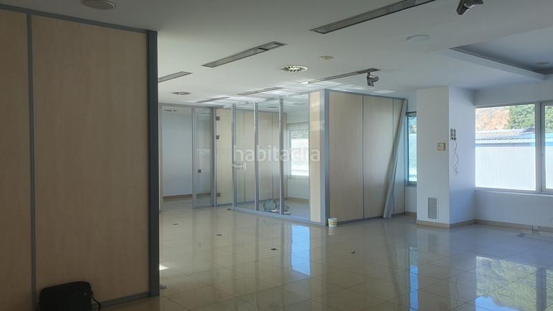 Foto d2ad43b0-8966-4d2d-b9f5-4fca1febf5ca. Alquiler oficina en camí de la pelleria 22 en Bonavista Badalona