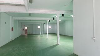 Lloguer Nau industrial a Avinguda de torrelles 18. Nave en sant vicen dels horts