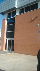 Miete Fabrikhalle in Carrer de cádiz 22. Nave industrial en cornellá de llobregat