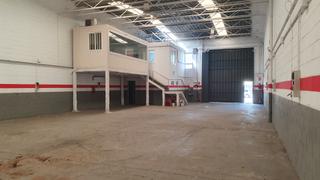 Lloguer Nau industrial a Avinguda la ferreria 43. Nave industrial en montcada i reixach Lloguer Nau industrial a Avinguda la ferreria 43. Nave industrial en montcada i reixach